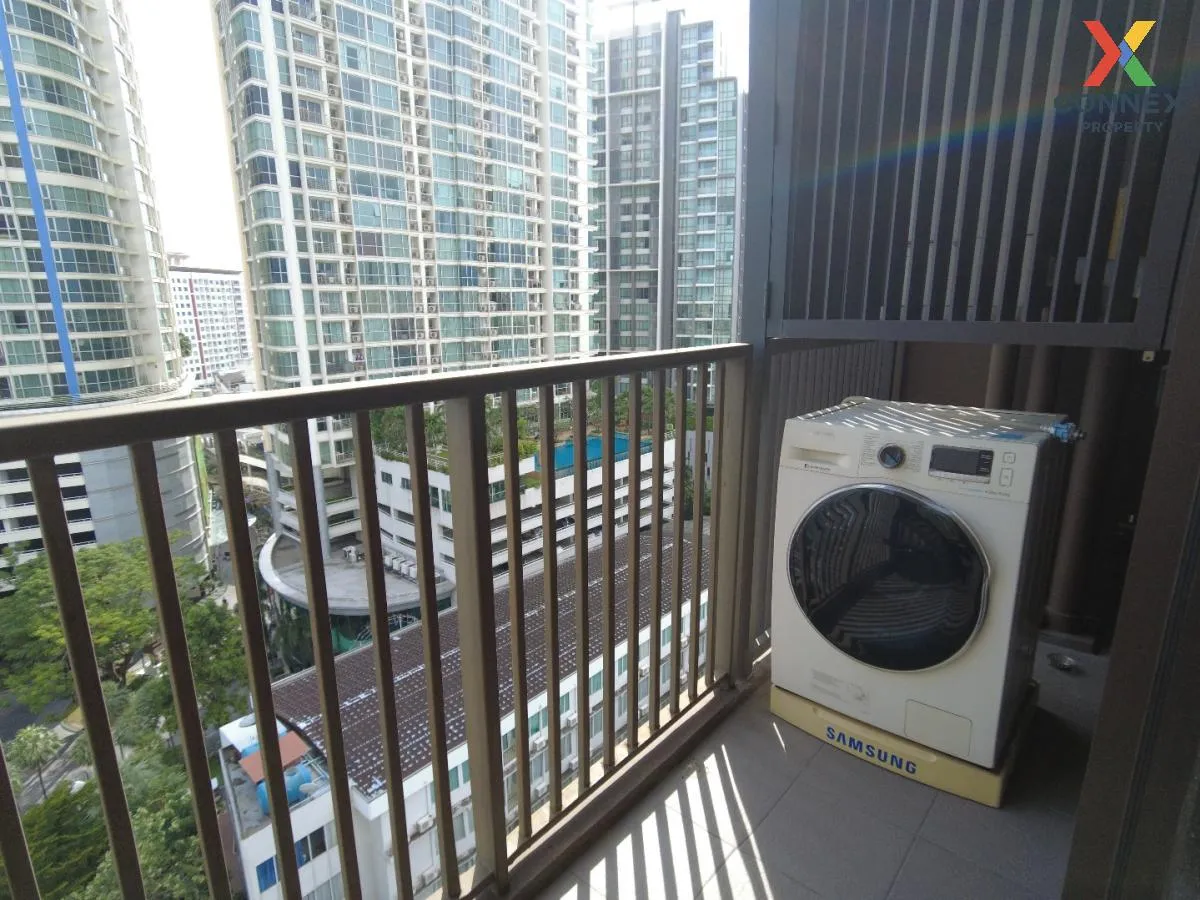 ขายคอนโด  เดอะ ไลน์ สุขุมวิท 71 ห้องมุม BTS-พระโขนง พระโขนง เขต ว ขายคอนโด  เดอะ ไลน์ สุขุมวิท 71 ห้องมุม BTS-พระโขนง พระโขนง เขต ว