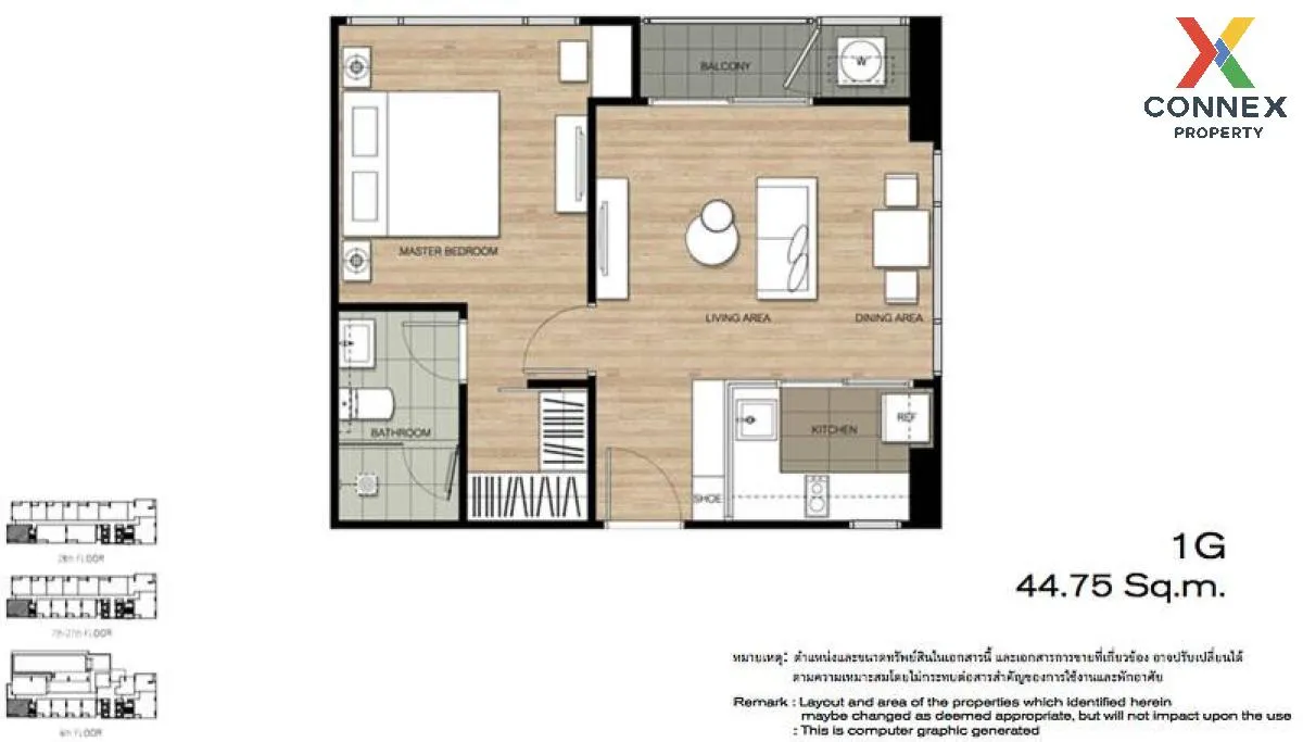 ขายคอนโด  เดอะ ไลน์ สุขุมวิท 71 ห้องมุม BTS-พระโขนง พระโขนง เขต ว ขายคอนโด  เดอะ ไลน์ สุขุมวิท 71 ห้องมุม BTS-พระโขนง พระโขนง เขต ว