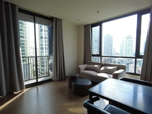 ขายคอนโด  เดอะ ไลน์ สุขุมวิท 71 ห้องมุม BTS-พระโขนง พระโขนง เขต วัฒนา กรุงเทพ CX-120884 ขายคอนโด  เดอะ ไลน์ สุขุมวิท 71 ห้องมุม BTS-พระโขนง พระโขนง เขต วัฒนา กรุงเทพ CX-120884