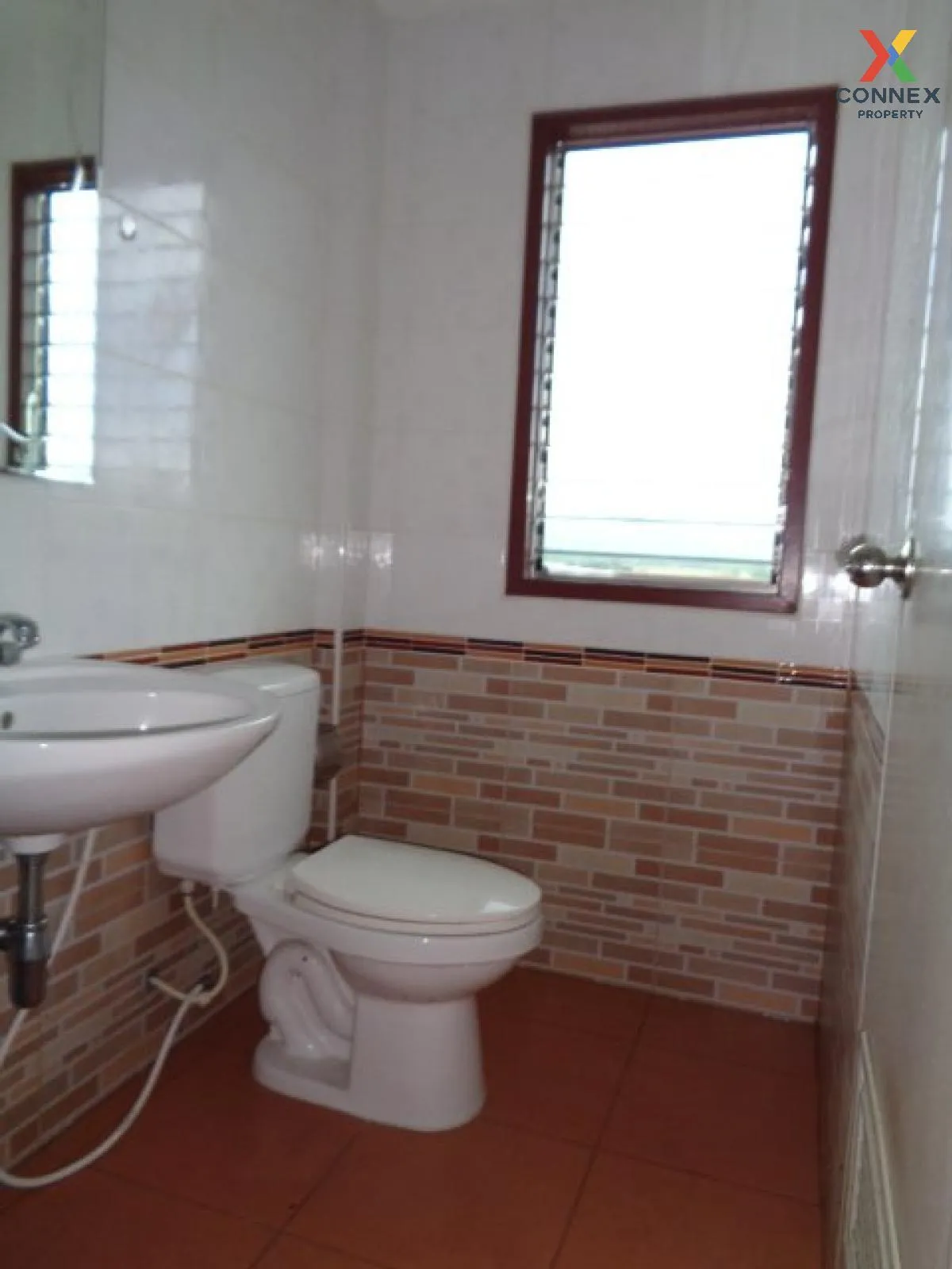 ขายอาคารพาณิชย์ อุตรดิตถ์  144.50 ตรม. งิ้วงาม  เมืองอุตรดิตถ์  อ ขายอาคารพาณิชย์ อุตรดิตถ์  144.50 ตรม. งิ้วงาม  เมืองอุตรดิตถ์  อ 3