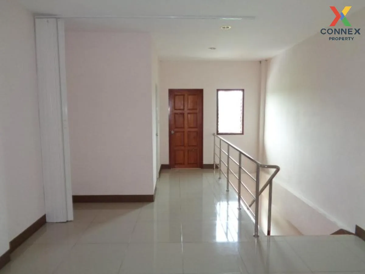 ขายอาคารพาณิชย์ อุตรดิตถ์  144.50 ตรม. งิ้วงาม  เมืองอุตรดิตถ์  อ ขายอาคารพาณิชย์ อุตรดิตถ์  144.50 ตรม. งิ้วงาม  เมืองอุตรดิตถ์  อ 4