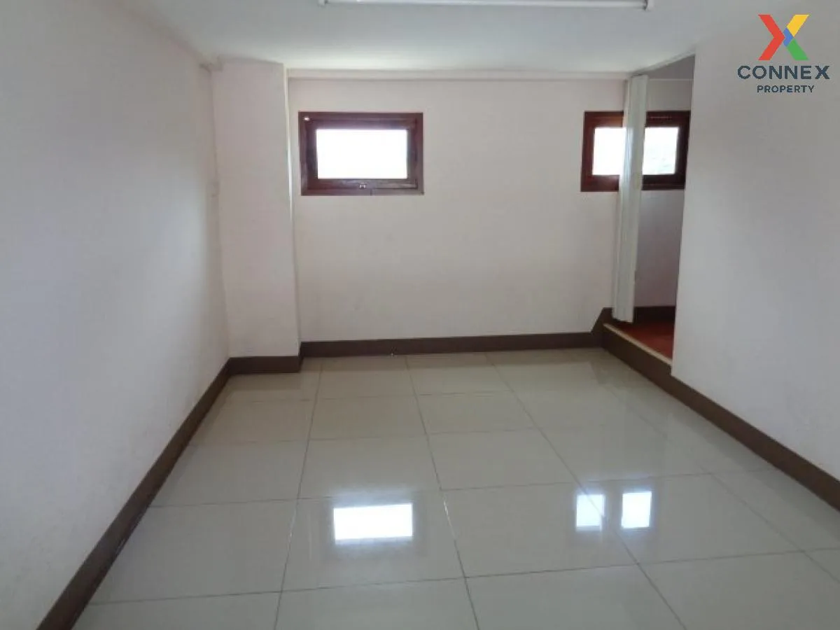 ขายอาคารพาณิชย์ อุตรดิตถ์  144.50 ตรม. งิ้วงาม  เมืองอุตรดิตถ์  อ ขายอาคารพาณิชย์ อุตรดิตถ์  144.50 ตรม. งิ้วงาม  เมืองอุตรดิตถ์  อ