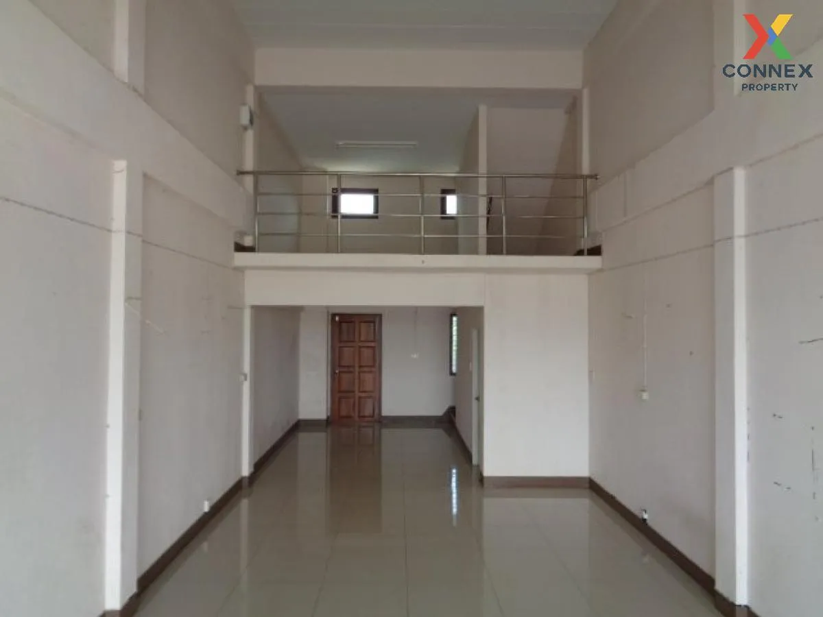 ขายอาคารพาณิชย์ อุตรดิตถ์  144.50 ตรม. งิ้วงาม  เมืองอุตรดิตถ์  อ ขายอาคารพาณิชย์ อุตรดิตถ์  144.50 ตรม. งิ้วงาม  เมืองอุตรดิตถ์  อ