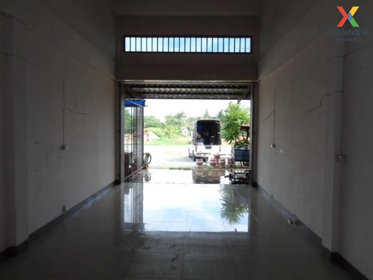 ขายอาคารพาณิชย์ อุตรดิตถ์  144.50 ตรม. งิ้วงาม  เมืองอุตรดิตถ์  อ ขายอาคารพาณิชย์ อุตรดิตถ์  144.50 ตรม. งิ้วงาม  เมืองอุตรดิตถ์  อ