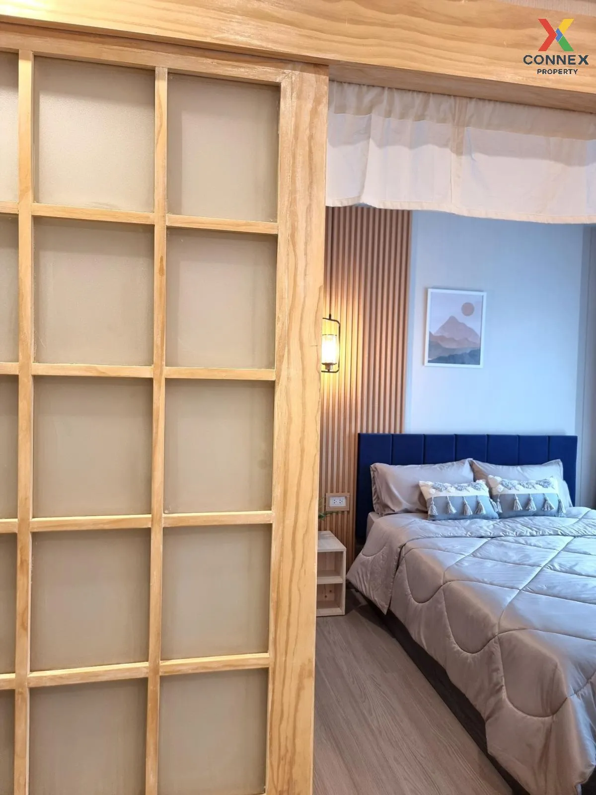 เช่าคอนโด  เดอะ เบส เพชรบุรี - ทองหล่อ MRT-เพชรบุรี บางกะปิ เขต ห