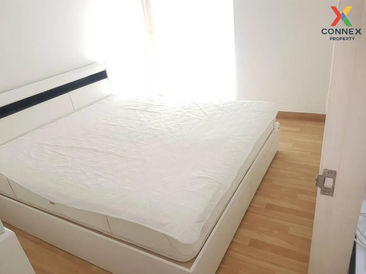 For Rent Condo , Ideo Ladprao 17 , BTS-Ha Yaek Lat Phrao , Chomph 1