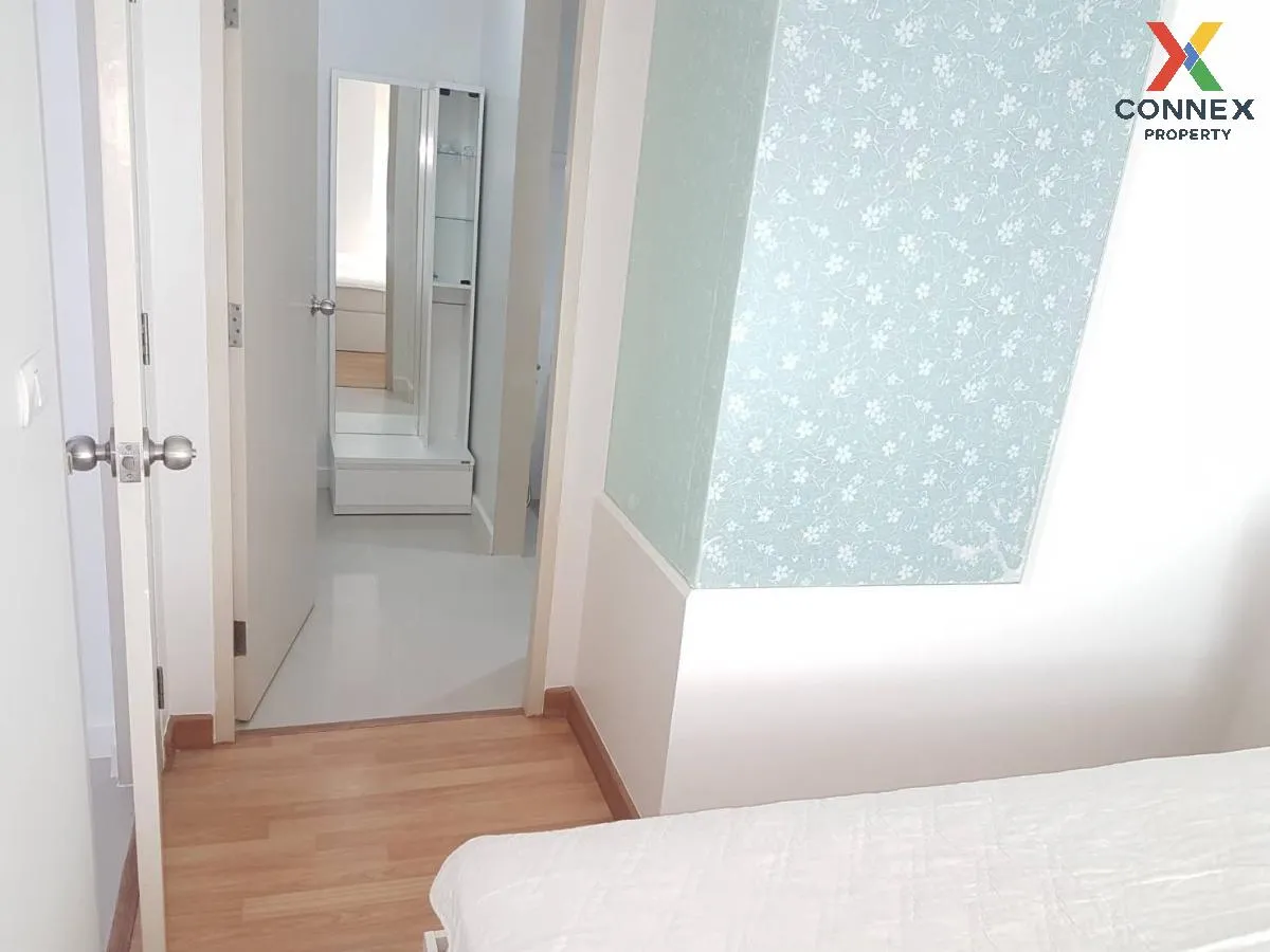 For Rent Condo , Ideo Ladprao 17 , BTS-Ha Yaek Lat Phrao , Chomph 2
