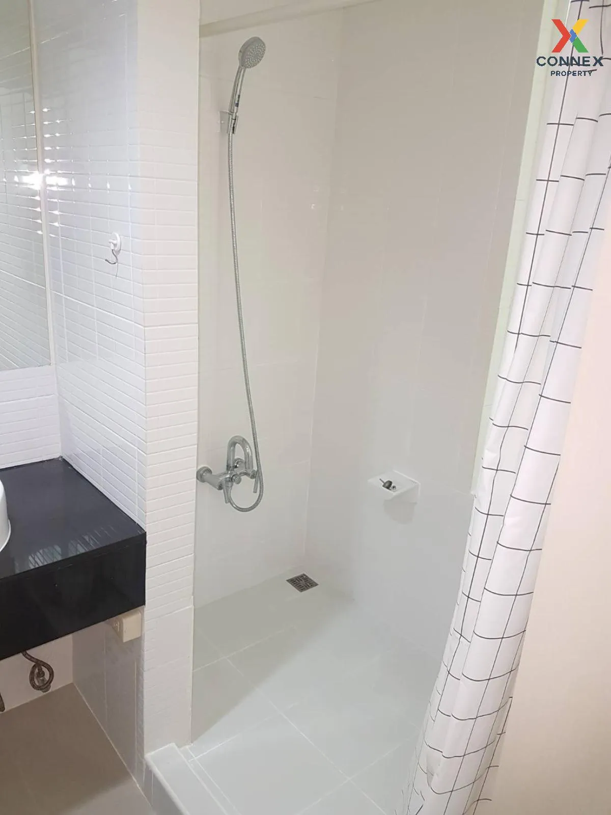 For Rent Condo , Ideo Ladprao 17 , BTS-Ha Yaek Lat Phrao , Chomph 4