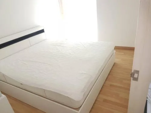 For Rent Condo , Ideo Ladprao 17 , BTS-Ha Yaek Lat Phrao , Chomphon , Chatuchak , Bangkok , CX-120889