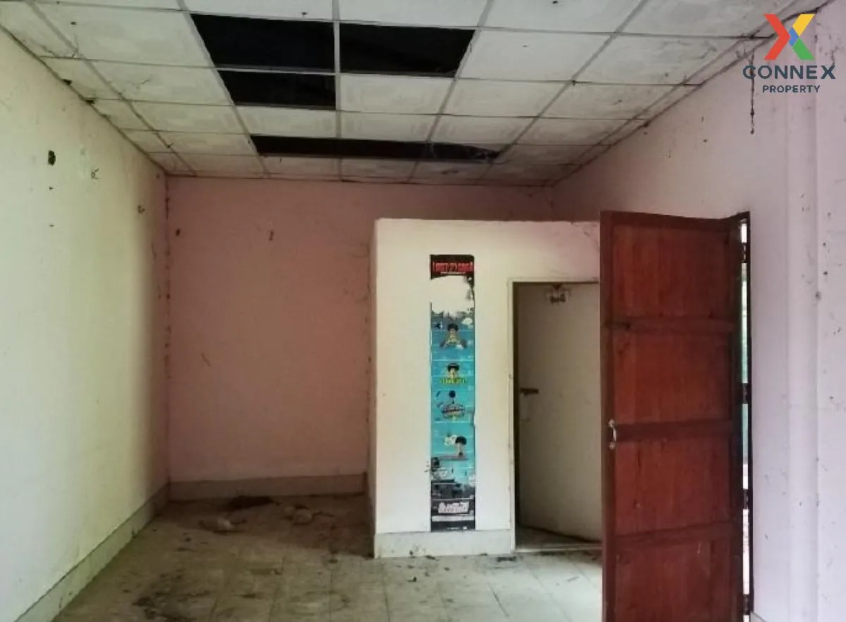 ขายบ้าน  บ้านโคกศรี อุ่มเม่า ยางตลาด กาฬสินธุ์ CX-120896