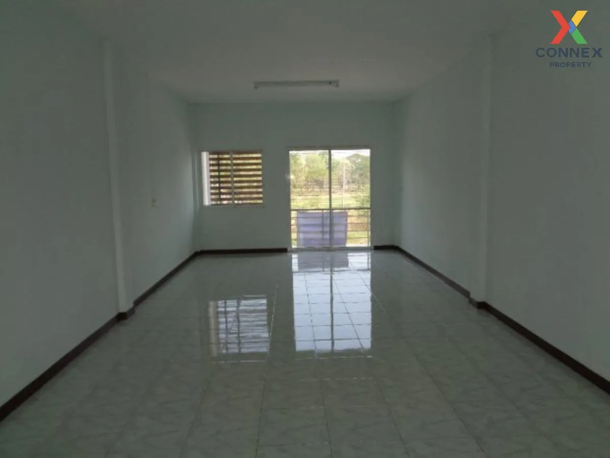 ขายอาคารพาณิชย์ กาฬสินธุ์  102 ตรม.  กมลาไสย  กมลาไสย  กาฬสินธุ์  ขายอาคารพาณิชย์ กาฬสินธุ์  102 ตรม.  กมลาไสย  กมลาไสย  กาฬสินธุ์  2