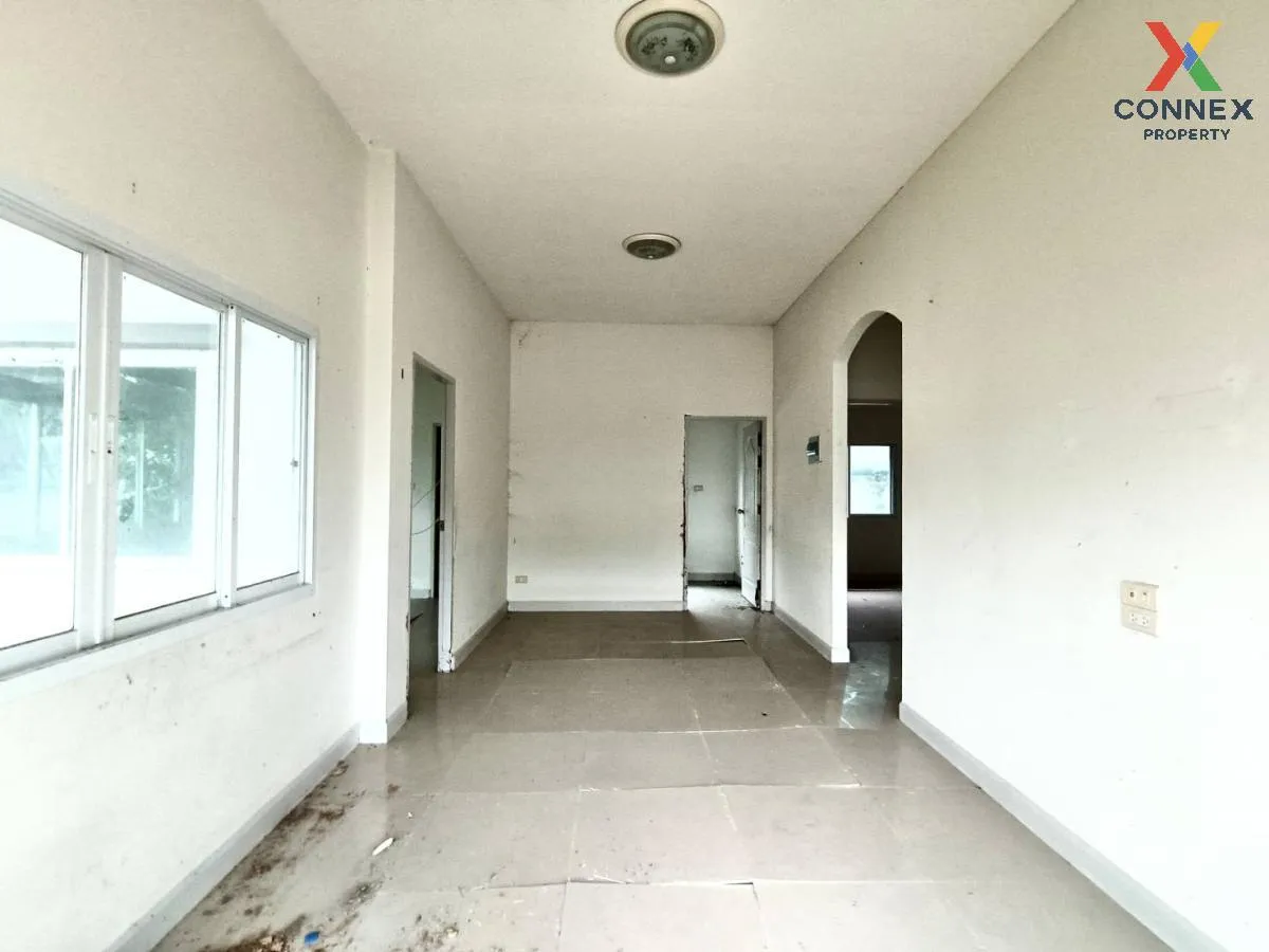 ขายบ้าน  ธาราศิริโฮม แอท เกาะลำพู บางใบไม้ เมืองสุราษฎร์ธานี สุรา ขายบ้าน  ธาราศิริโฮม แอท เกาะลำพู บางใบไม้ เมืองสุราษฎร์ธานี สุรา 4