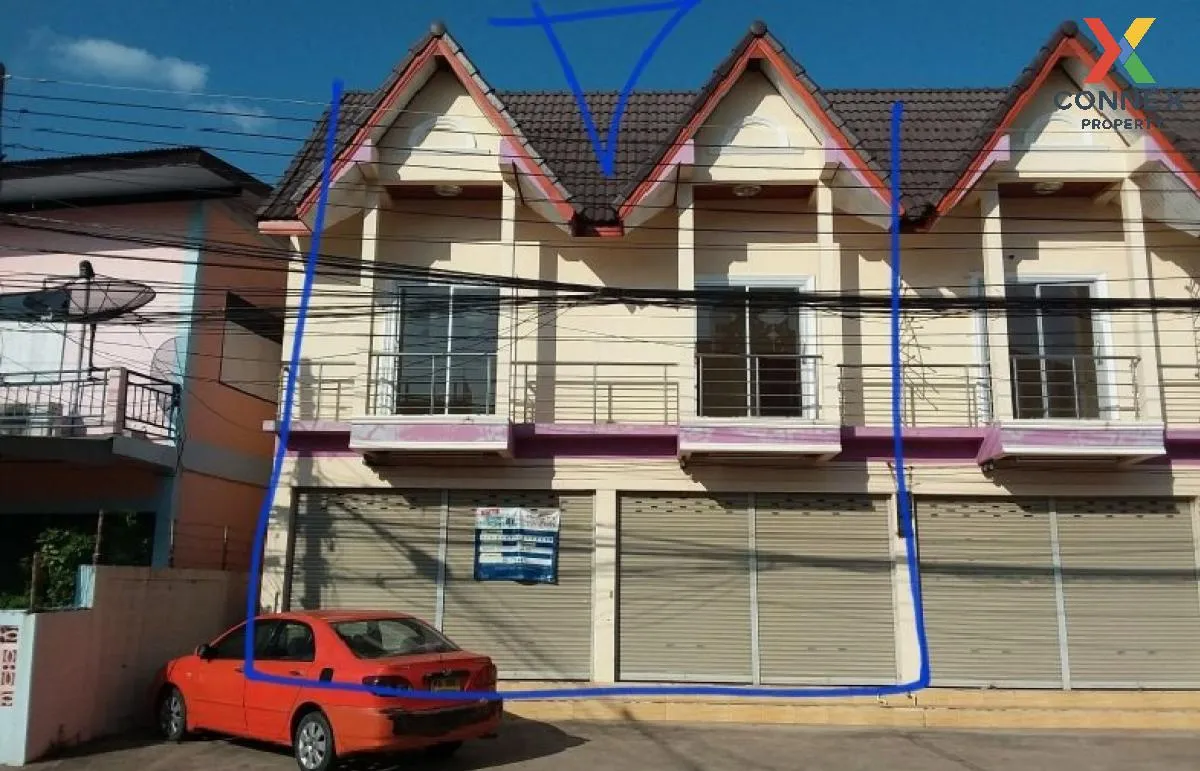 ขายอาคารพาณิชย์ กาฬสินธุ์ 192   กาฬสินธุ์  เมืองกาฬสินธุ์  กาฬสิน ขายอาคารพาณิชย์ กาฬสินธุ์ 192   กาฬสินธุ์  เมืองกาฬสินธุ์  กาฬสิน 1