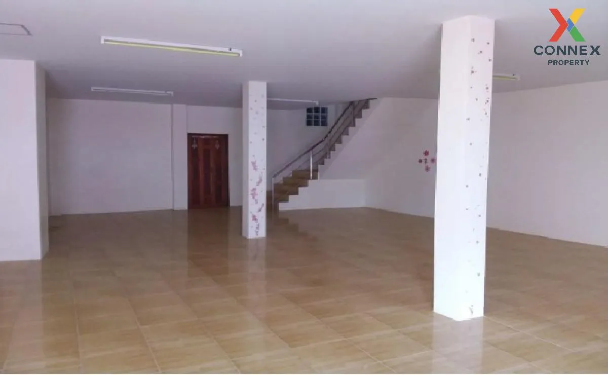 ขายอาคารพาณิชย์ กาฬสินธุ์ 192   กาฬสินธุ์  เมืองกาฬสินธุ์  กาฬสิน ขายอาคารพาณิชย์ กาฬสินธุ์ 192   กาฬสินธุ์  เมืองกาฬสินธุ์  กาฬสิน 2