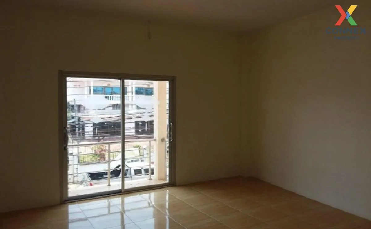 ขายอาคารพาณิชย์ กาฬสินธุ์ 192   กาฬสินธุ์  เมืองกาฬสินธุ์  กาฬสิน ขายอาคารพาณิชย์ กาฬสินธุ์ 192   กาฬสินธุ์  เมืองกาฬสินธุ์  กาฬสิน 3