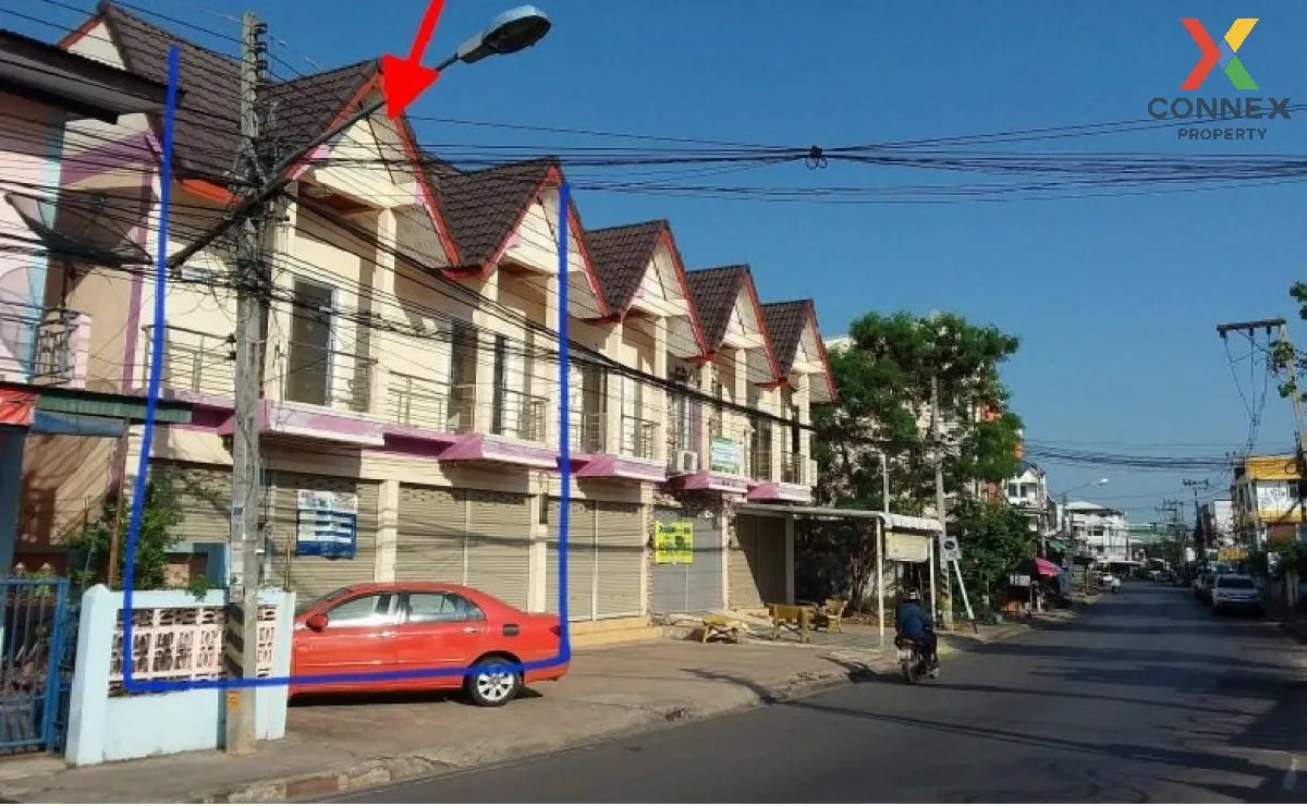 ขายอาคารพาณิชย์ กาฬสินธุ์ 192   กาฬสินธุ์  เมืองกาฬสินธุ์  กาฬสิน ขายอาคารพาณิชย์ กาฬสินธุ์ 192   กาฬสินธุ์  เมืองกาฬสินธุ์  กาฬสิน 4