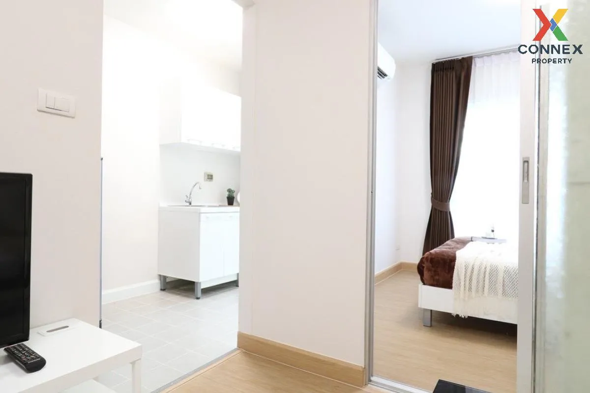 ขายคอนโด  เดอะ คิทท์ แจ้งวัฒนะ รีโนเวทใหม่ ปากเกร็ด ปากเกร็ด นนทบ ขายคอนโด  เดอะ คิทท์ แจ้งวัฒนะ รีโนเวทใหม่ ปากเกร็ด ปากเกร็ด นนทบ 2