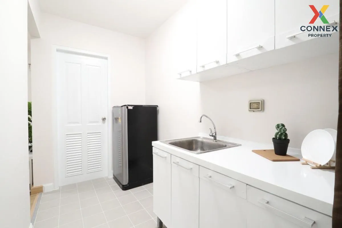 ขายคอนโด  เดอะ คิทท์ แจ้งวัฒนะ รีโนเวทใหม่ ปากเกร็ด ปากเกร็ด นนทบ ขายคอนโด  เดอะ คิทท์ แจ้งวัฒนะ รีโนเวทใหม่ ปากเกร็ด ปากเกร็ด นนทบ 3