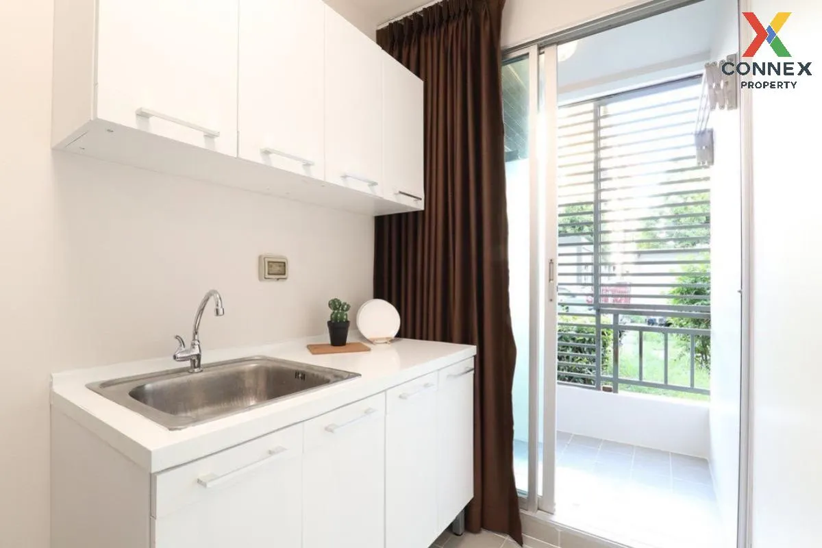 ขายคอนโด  เดอะ คิทท์ แจ้งวัฒนะ รีโนเวทใหม่ ปากเกร็ด ปากเกร็ด นนทบ ขายคอนโด  เดอะ คิทท์ แจ้งวัฒนะ รีโนเวทใหม่ ปากเกร็ด ปากเกร็ด นนทบ 4