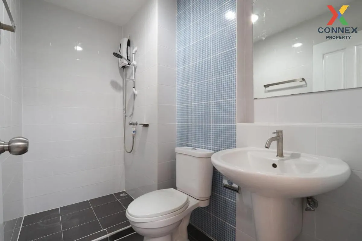 For Sale Condo , The Kith Chaengwattana , newly renovated , Pak K For Sale Condo , The Kith Chaengwattana , newly renovated , Pak K