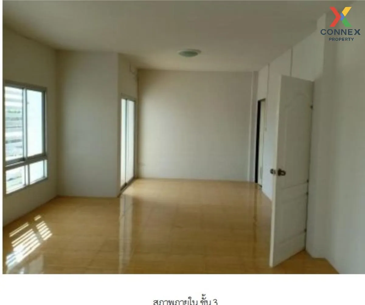 ขายอาคารพาณิชย์ กาฬสินธุ์ 320 ตรม.  กาฬสินธุ์  เมืองกาฬสินธุ์  กา ขายอาคารพาณิชย์ กาฬสินธุ์ 320 ตรม.  กาฬสินธุ์  เมืองกาฬสินธุ์  กา 4