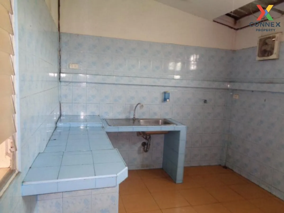 ขายอาคารพาณิชย์ 2 ชั้น 140.10 ตารางเมตร พุนพิน สุราษฎร์ธานี ท่าโร ขายอาคารพาณิชย์ 2 ชั้น 140.10 ตารางเมตร พุนพิน สุราษฎร์ธานี ท่าโร 3