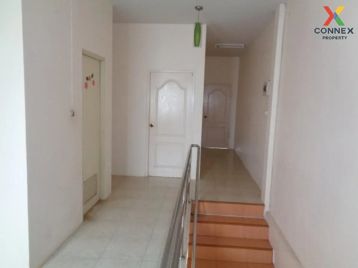 ขายอาคารพาณิชย์ 2 ชั้น 140.10 ตารางเมตร พุนพิน สุราษฎร์ธานี ท่าโร ขายอาคารพาณิชย์ 2 ชั้น 140.10 ตารางเมตร พุนพิน สุราษฎร์ธานี ท่าโร