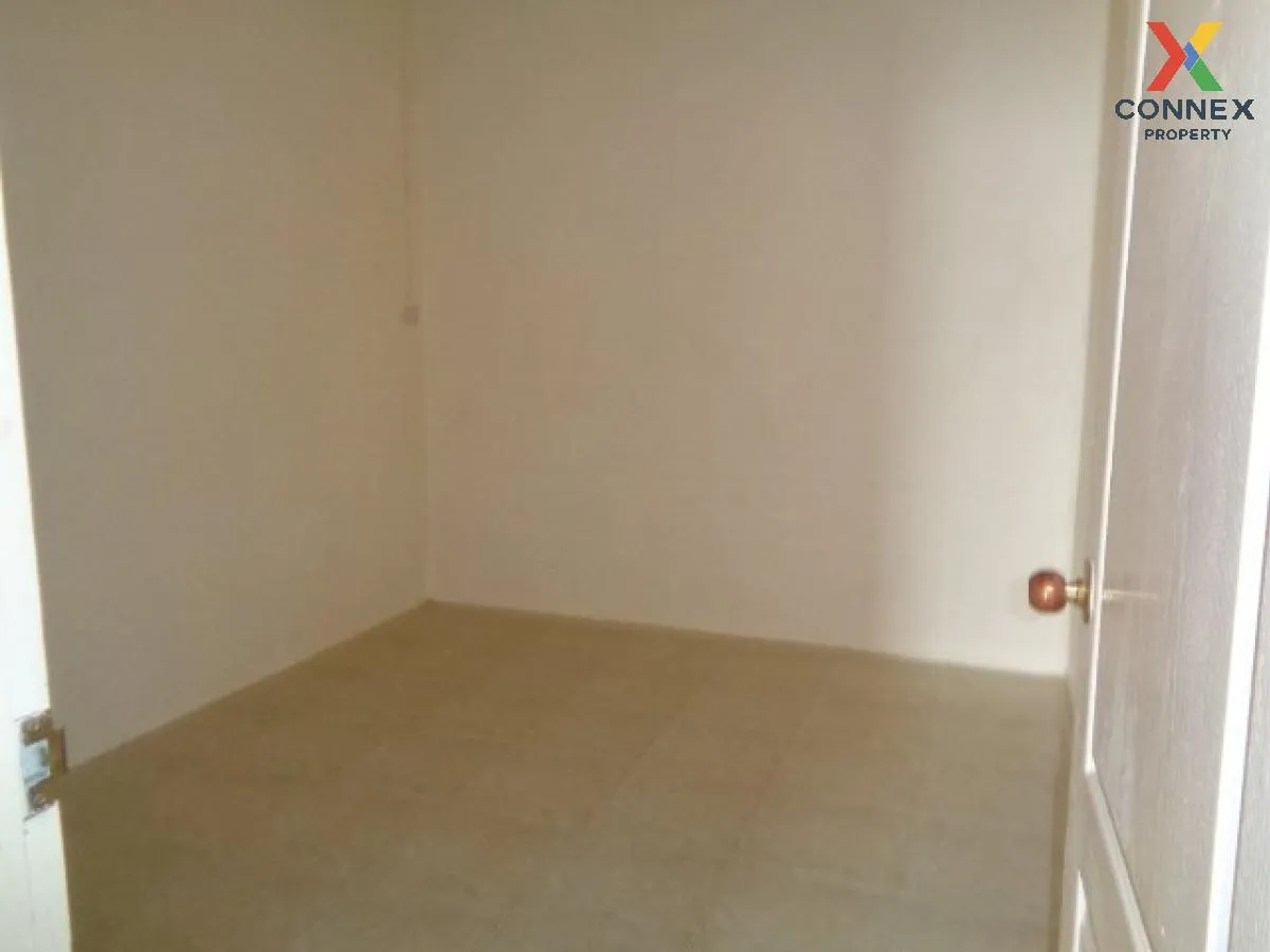 ขายอาคารพาณิชย์ 2 ชั้น 140.10 ตารางเมตร พุนพิน สุราษฎร์ธานี ท่าโร ขายอาคารพาณิชย์ 2 ชั้น 140.10 ตารางเมตร พุนพิน สุราษฎร์ธานี ท่าโร