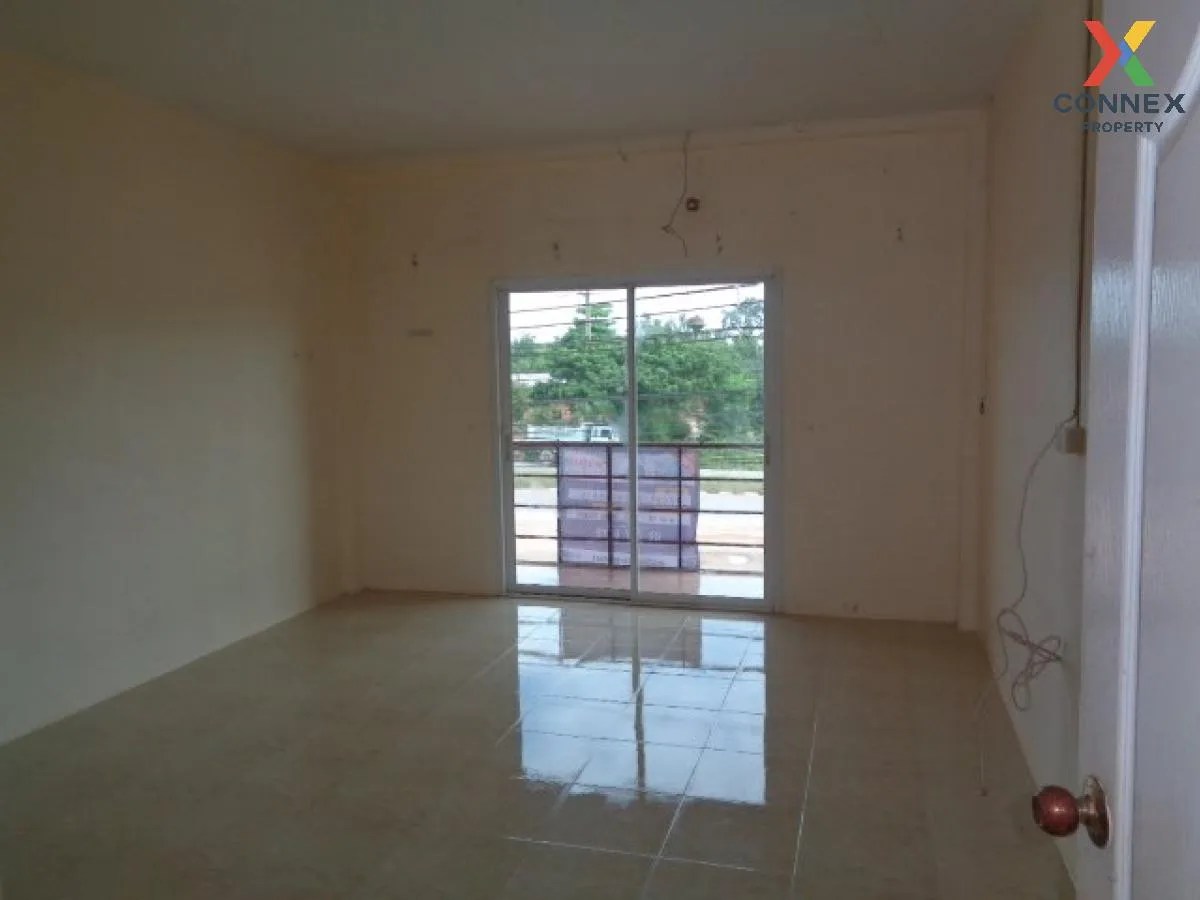 ขายอาคารพาณิชย์ 2 ชั้น 140.10 ตารางเมตร พุนพิน สุราษฎร์ธานี ท่าโร ขายอาคารพาณิชย์ 2 ชั้น 140.10 ตารางเมตร พุนพิน สุราษฎร์ธานี ท่าโร