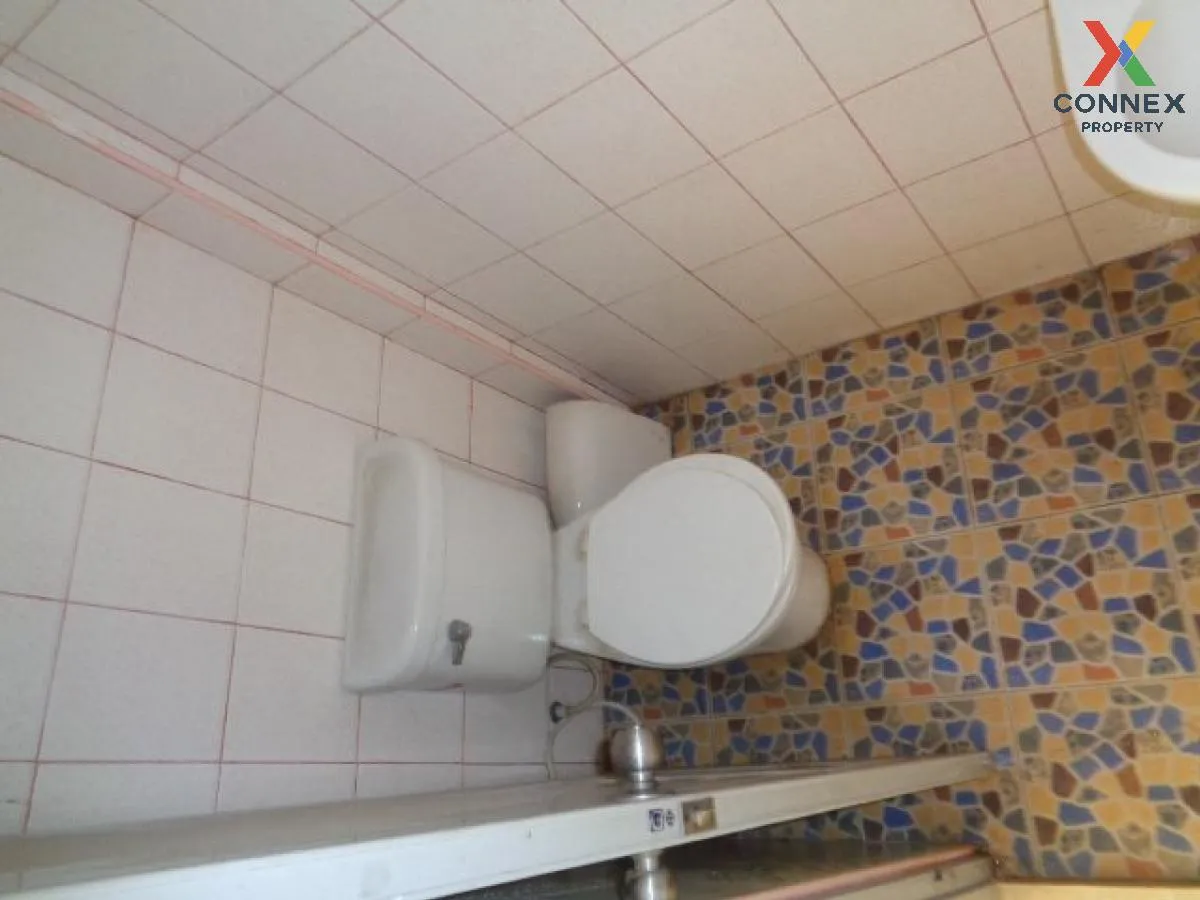 ขายอาคารพาณิชย์ 2 ชั้น 140.10 ตารางเมตร พุนพิน สุราษฎร์ธานี ท่าโร ขายอาคารพาณิชย์ 2 ชั้น 140.10 ตารางเมตร พุนพิน สุราษฎร์ธานี ท่าโร