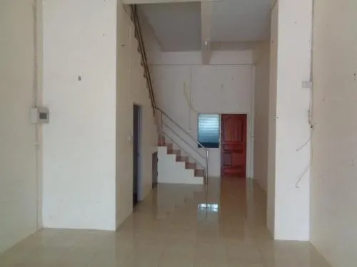 ขายอาคารพาณิชย์ 2 ชั้น 140.10 ตารางเมตร พุนพิน สุราษฎร์ธานี ท่าโรงช้าง พุนพิน สุราษฎร์ธานี CX-120905 ขายอาคารพาณิชย์ 2 ชั้น 140.10 ตารางเมตร พุนพิน สุราษฎร์ธานี ท่าโรงช้าง พุนพิน สุราษฎร์ธานี CX-120905