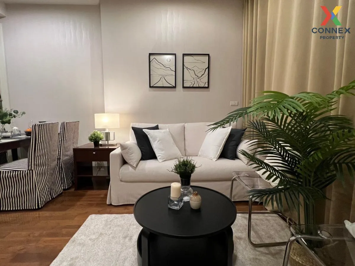 For Rent Condo , The Address Chidlom , Lumpini , Pathum Wan , Ban 1