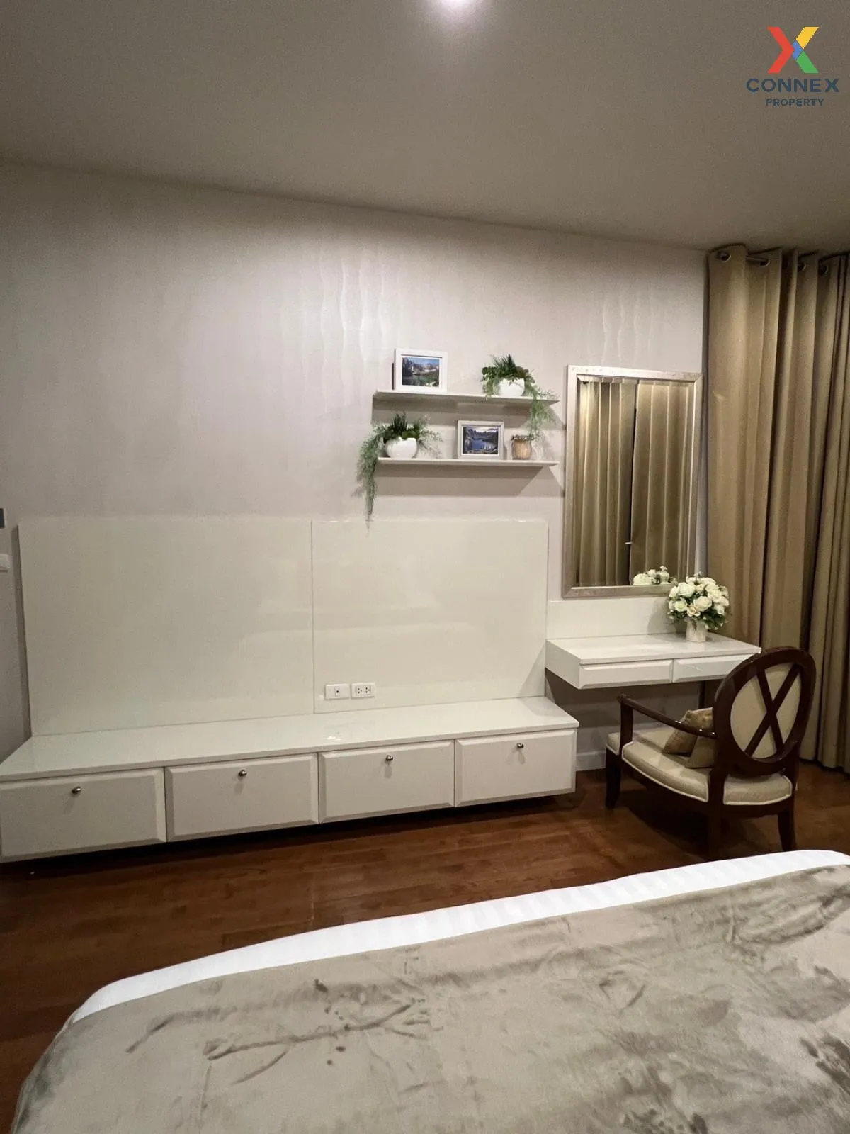 For Rent Condo , The Address Chidlom , Lumpini , Pathum Wan , Ban