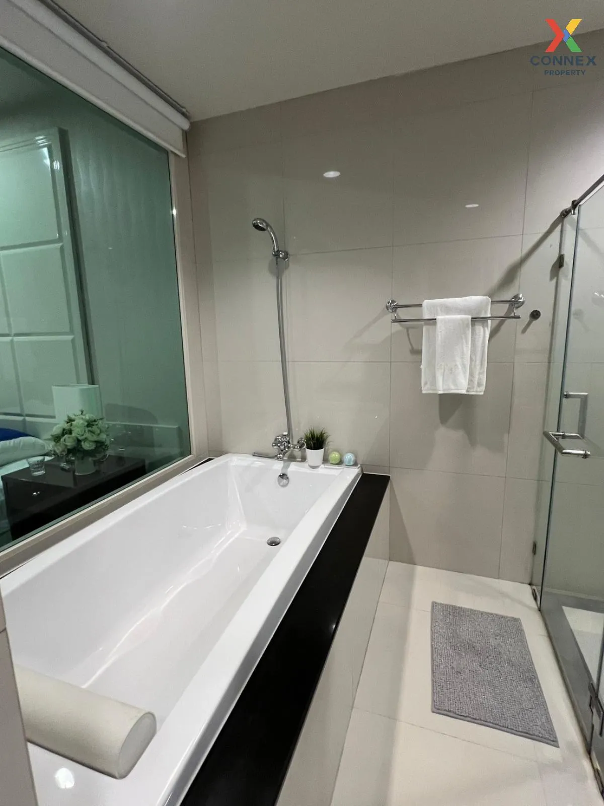 For Rent Condo , The Address Chidlom , Lumpini , Pathum Wan , Ban