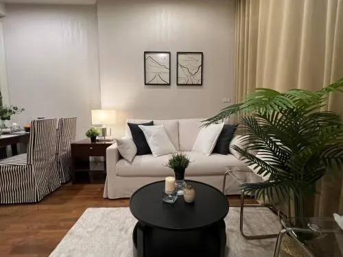 For Rent Condo , The Address Chidlom , Lumpini , Pathum Wan , Bangkok , CX-120908