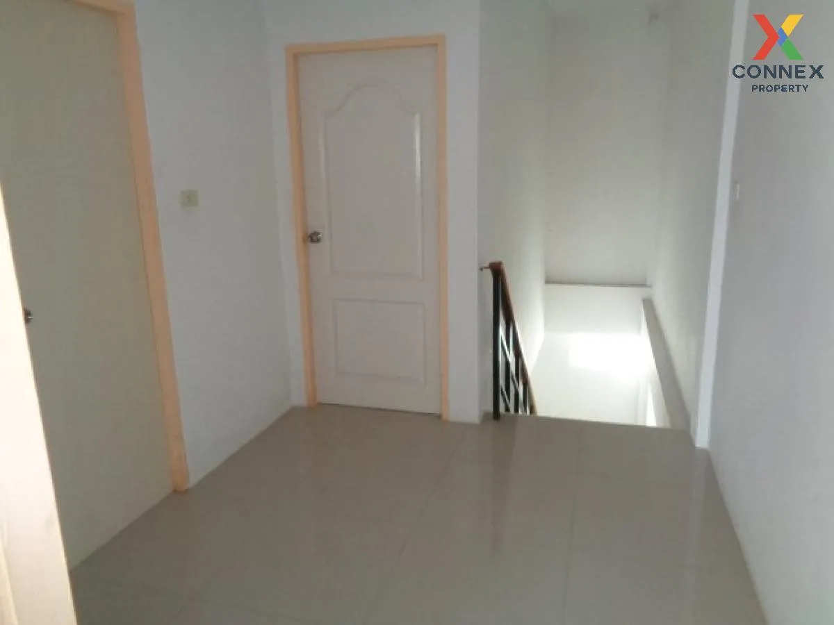 ขายอาคารพาณิชย์ 3 ชั้น 195 ตารางเมตร เมืองสุราษฎร์ธานี สุราษฎร์ธา ขายอาคารพาณิชย์ 3 ชั้น 195 ตารางเมตร เมืองสุราษฎร์ธานี สุราษฎร์ธา