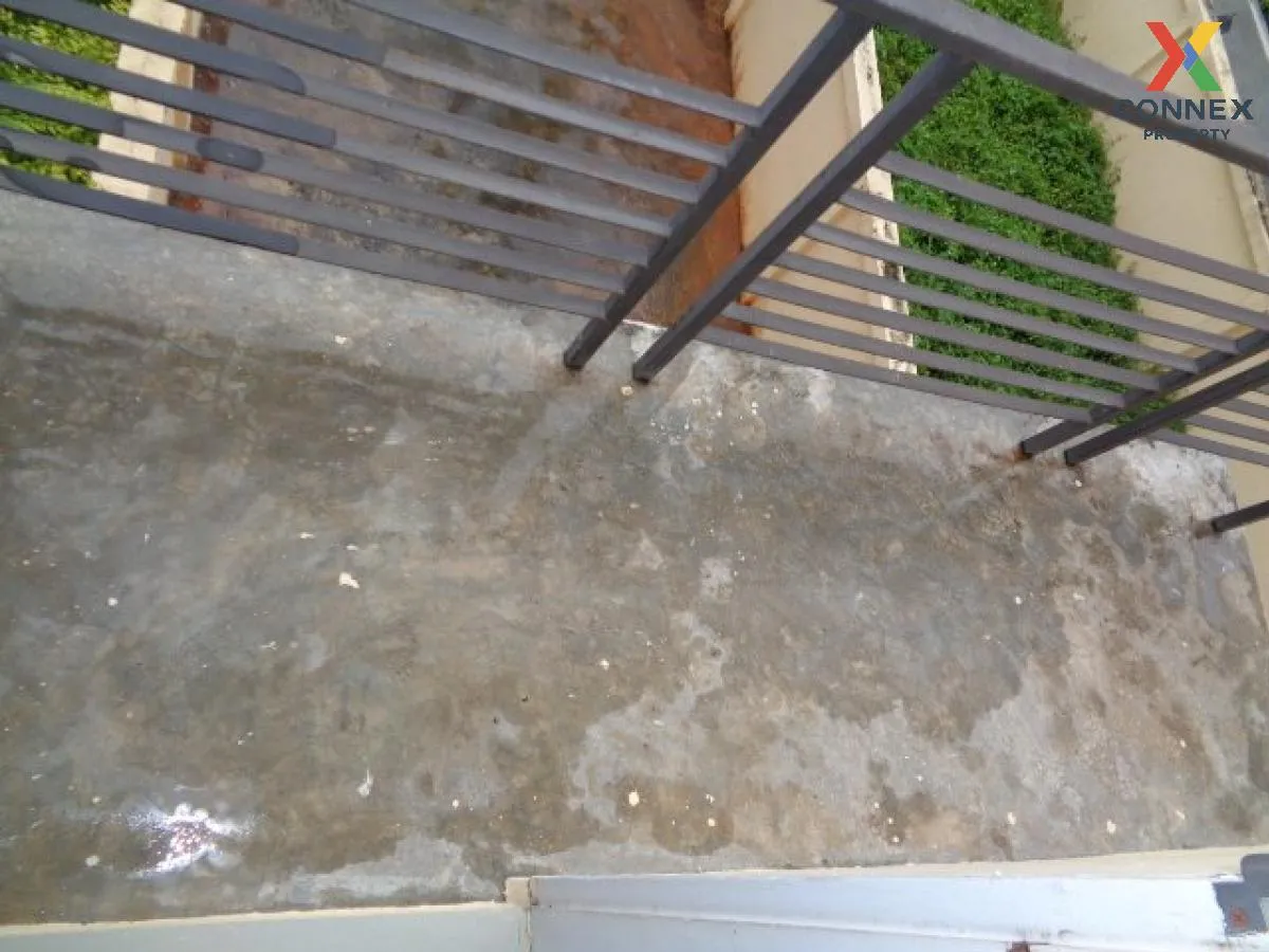 ขายอาคารพาณิชย์ 3 ชั้น 195 ตารางเมตร เมืองสุราษฎร์ธานี สุราษฎร์ธา ขายอาคารพาณิชย์ 3 ชั้น 195 ตารางเมตร เมืองสุราษฎร์ธานี สุราษฎร์ธา