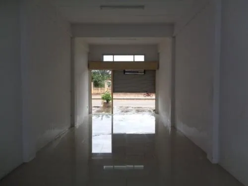 ขายอาคารพาณิชย์ 3 ชั้น 195 ตารางเมตร เมืองสุราษฎร์ธานี สุราษฎร์ธานี มะขามเตี้ย เมืองสุราษฎร์ธานี สุราษฎร์ธานี CX-120909 ขายอาคารพาณิชย์ 3 ชั้น 195 ตารางเมตร เมืองสุราษฎร์ธานี สุราษฎร์ธานี มะขามเตี้ย เมืองสุราษฎร์ธานี สุราษฎร์ธานี CX-120909