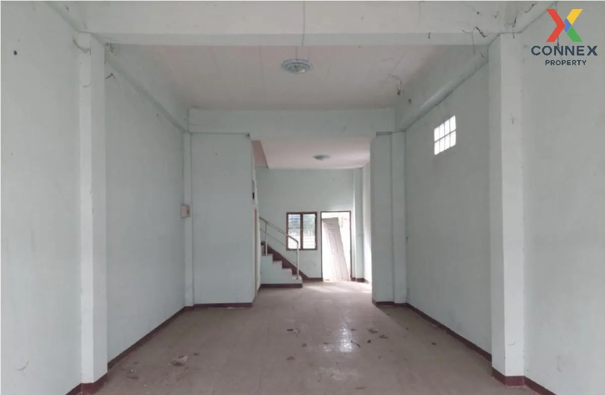 ขายอาคารพาณิชย์ ขอนแก่น  153.66 ตรม.  ในเมือง  เมืองขอนแก่น  ขอนแ ขายอาคารพาณิชย์ ขอนแก่น  153.66 ตรม.  ในเมือง  เมืองขอนแก่น  ขอนแ 3