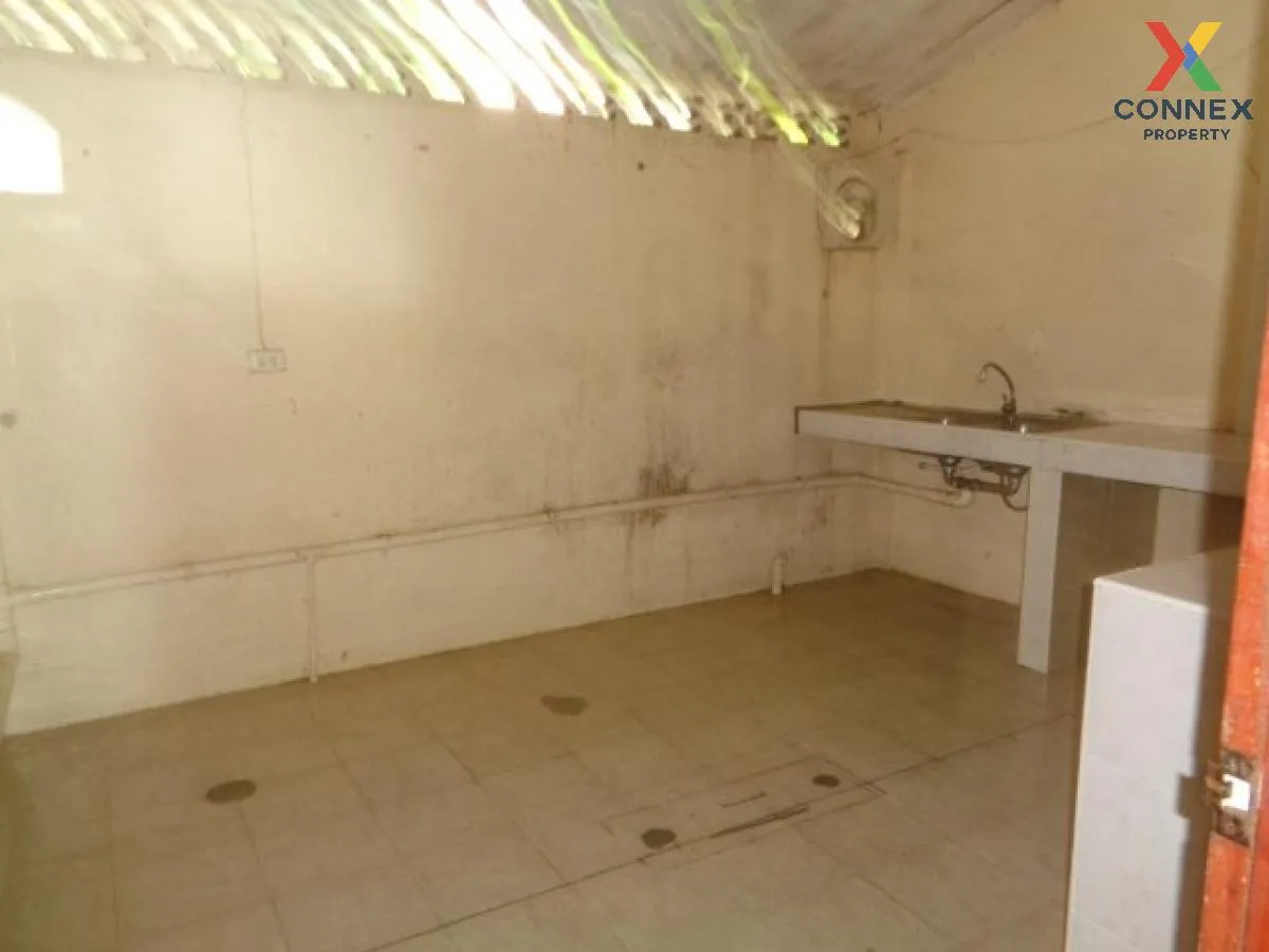 ขายอาคารพาณิชย์ 3 ชั้น 162.50 ตารางเมตร เกาะสมุย สุราษฎร์ธานี มะเ ขายอาคารพาณิชย์ 3 ชั้น 162.50 ตารางเมตร เกาะสมุย สุราษฎร์ธานี มะเ 3