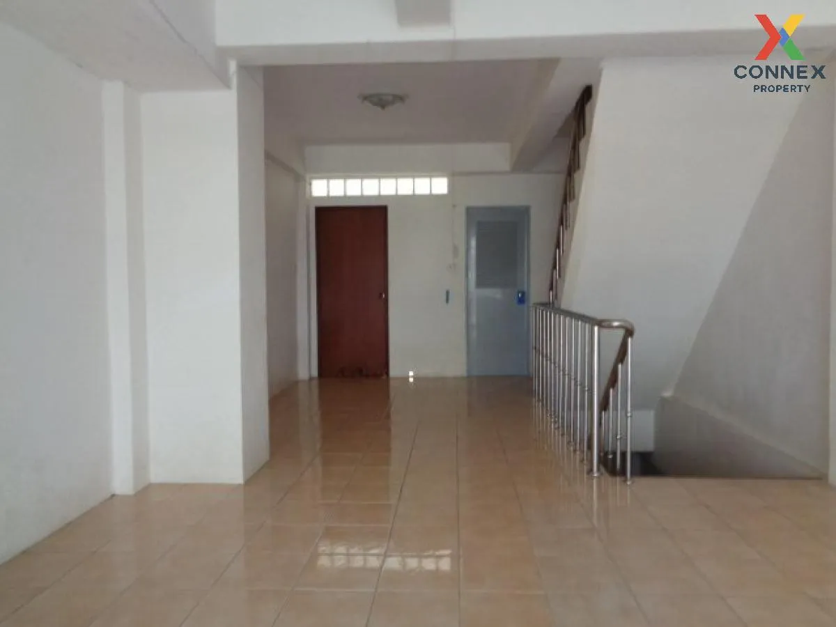 ขายอาคารพาณิชย์ 3 ชั้น 162.50 ตารางเมตร เกาะสมุย สุราษฎร์ธานี มะเ ขายอาคารพาณิชย์ 3 ชั้น 162.50 ตารางเมตร เกาะสมุย สุราษฎร์ธานี มะเ