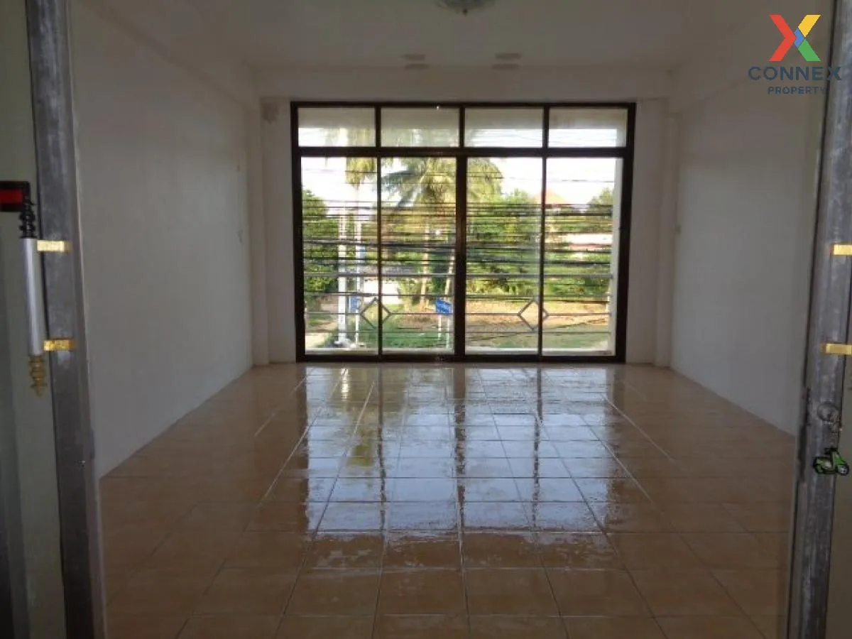 ขายอาคารพาณิชย์ 3 ชั้น 162.50 ตารางเมตร เกาะสมุย สุราษฎร์ธานี มะเ ขายอาคารพาณิชย์ 3 ชั้น 162.50 ตารางเมตร เกาะสมุย สุราษฎร์ธานี มะเ