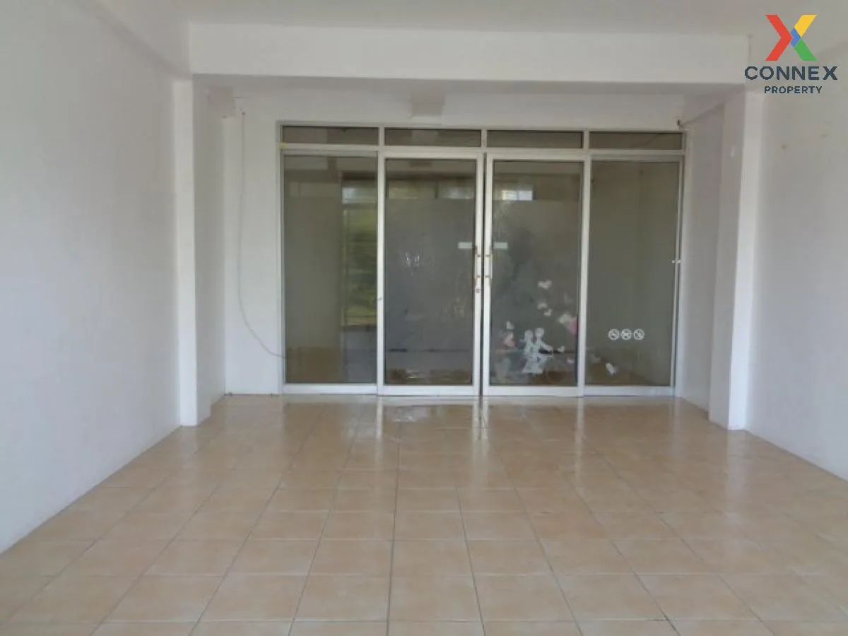 ขายอาคารพาณิชย์ 3 ชั้น 162.50 ตารางเมตร เกาะสมุย สุราษฎร์ธานี มะเ ขายอาคารพาณิชย์ 3 ชั้น 162.50 ตารางเมตร เกาะสมุย สุราษฎร์ธานี มะเ