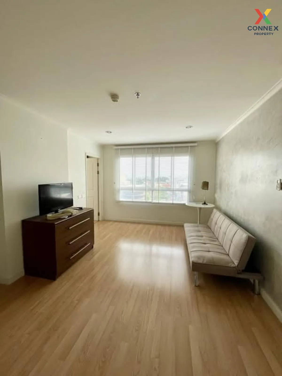 For Rent Condo , Lumpini Park Pinklao , MRT-Bang Yi Khon , Bang B 1