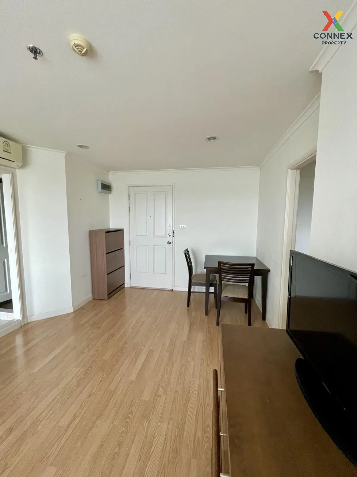 For Sale Condo , Lumpini Park Pinklao , MRT-Bang Yi Khon , Bang B 2