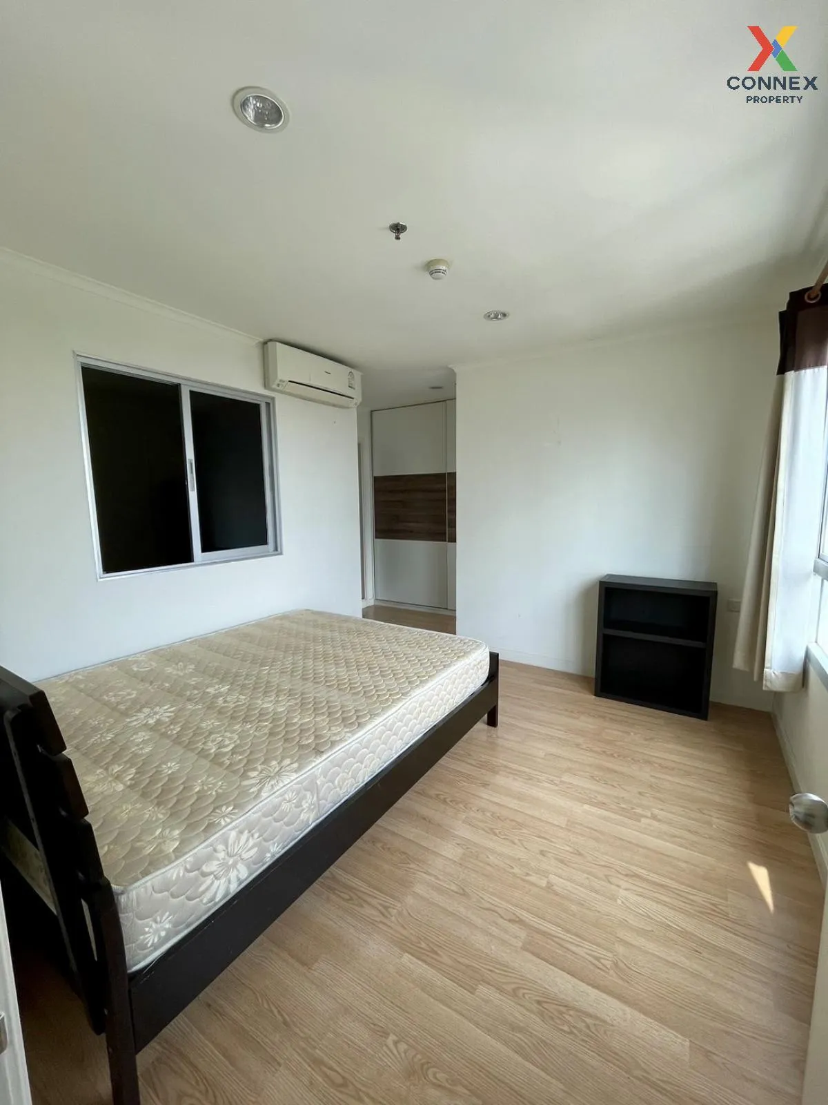 For Sale Condo , Lumpini Park Pinklao , MRT-Bang Yi Khon , Bang B 4