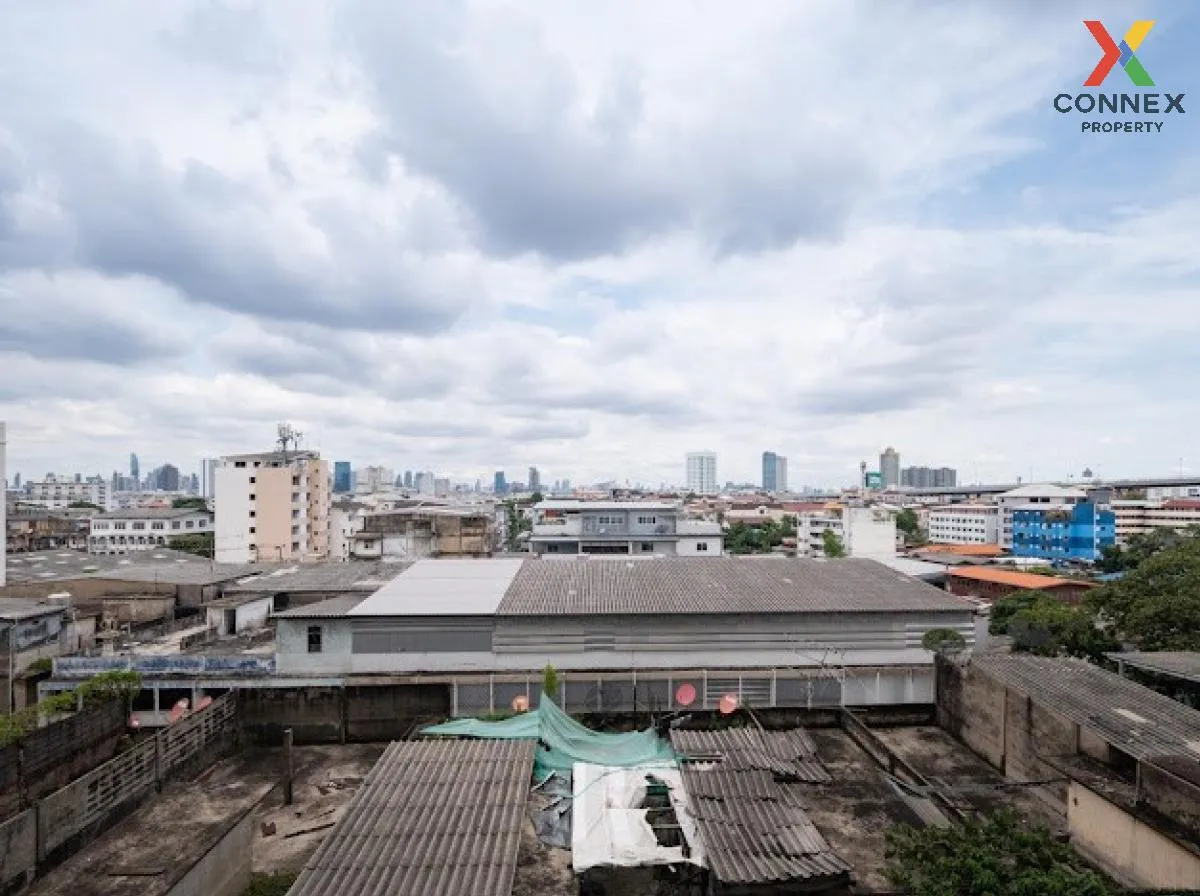 ขายคอนโด  เดอะ สตาร์ เอสเตท พระราม 3 รีโนเวทใหม่ ช่องนนทรี เขต ยา ขายคอนโด  เดอะ สตาร์ เอสเตท พระราม 3 รีโนเวทใหม่ ช่องนนทรี เขต ยา