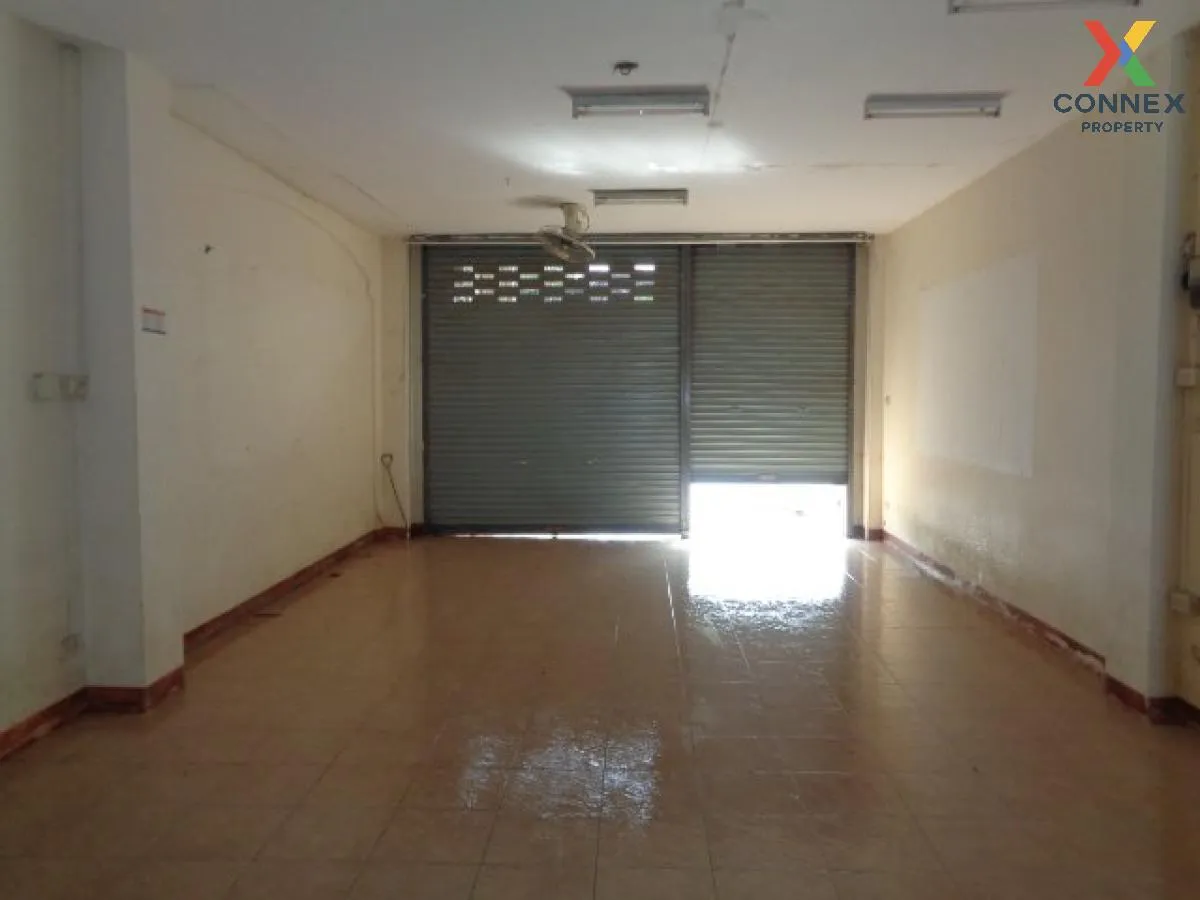 ขายอาคารพาณิชย์ 3 ชั้น 194 ตารางเมตร เกาะสมุย สุราษฎร์ธานี บ่อผุด ขายอาคารพาณิชย์ 3 ชั้น 194 ตารางเมตร เกาะสมุย สุราษฎร์ธานี บ่อผุด 1