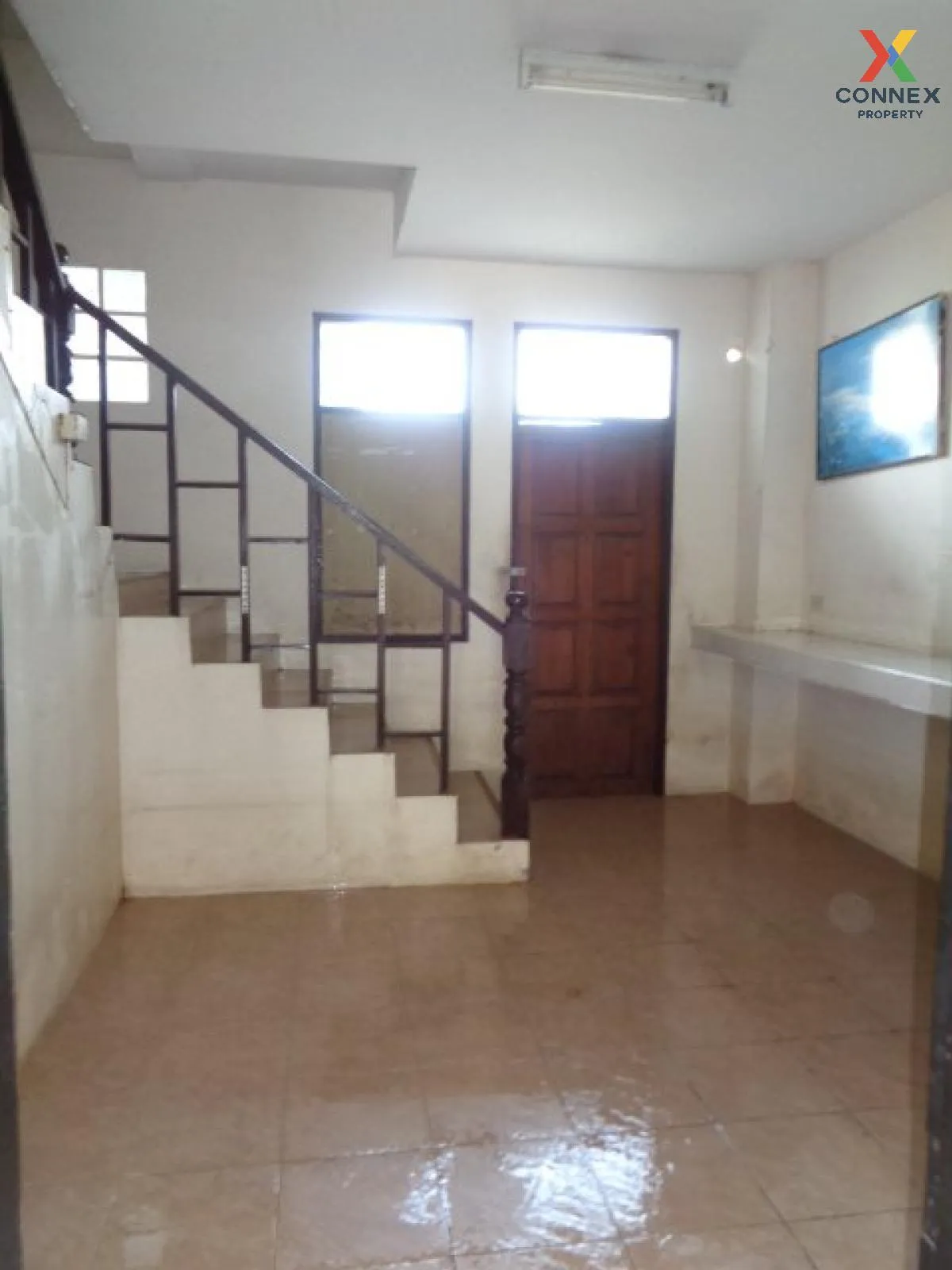 ขายอาคารพาณิชย์ 3 ชั้น 194 ตารางเมตร เกาะสมุย สุราษฎร์ธานี บ่อผุด ขายอาคารพาณิชย์ 3 ชั้น 194 ตารางเมตร เกาะสมุย สุราษฎร์ธานี บ่อผุด 3