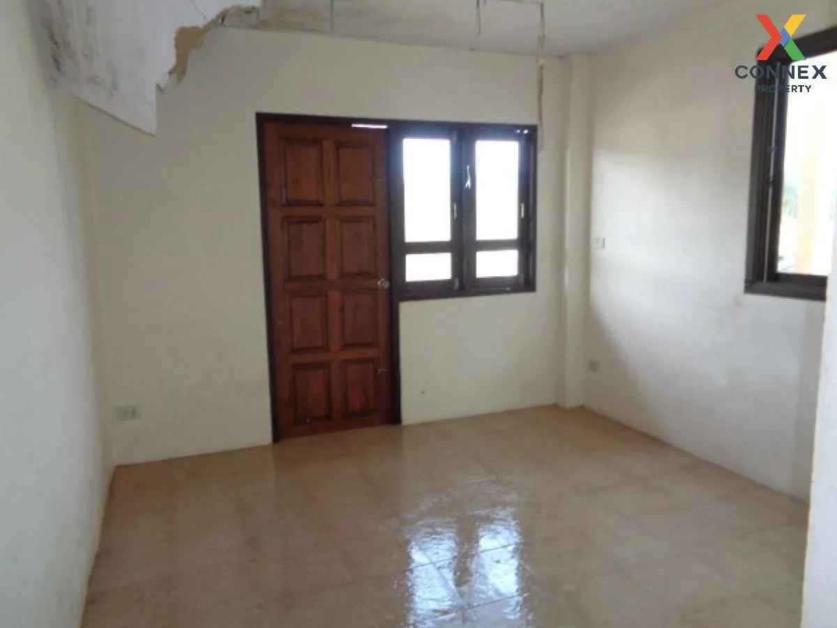 ขายอาคารพาณิชย์ 3 ชั้น 194 ตารางเมตร เกาะสมุย สุราษฎร์ธานี บ่อผุด ขายอาคารพาณิชย์ 3 ชั้น 194 ตารางเมตร เกาะสมุย สุราษฎร์ธานี บ่อผุด